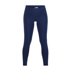 Blutsgeschwister Leggings Lovely Legs günstig online kaufen
