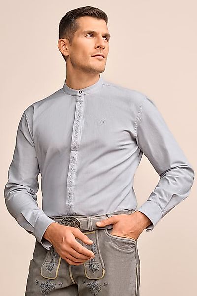 Trachtenhemd Cay günstig online kaufen