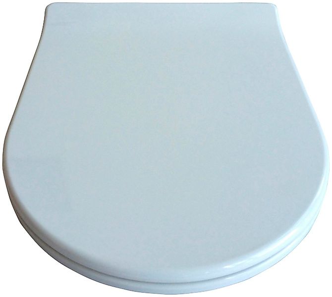 ADOB WC-Sitz Design mit Absenkautomatik günstig online kaufen