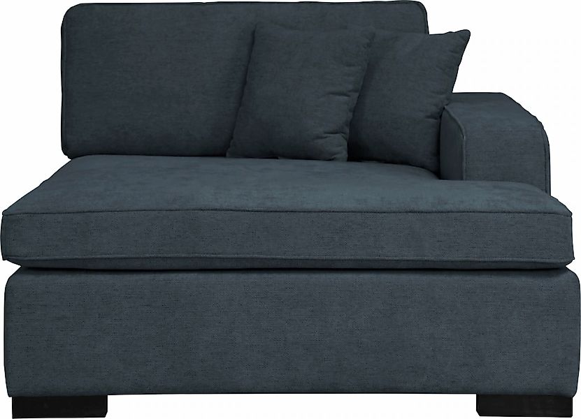 Home affaire Sofaelement "Skara", Modul zum eigenen Zusammenstellen, in vie günstig online kaufen