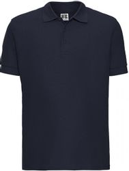 Russell Poloshirt Ultimate Cotton Poloshirt - günstig online kaufen