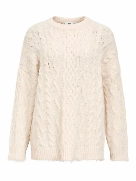 Object Damen Pullover 23046546 günstig online kaufen