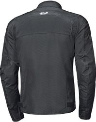 Held Biker Fashion Motorradjacke Tropic 3.0 günstig online kaufen