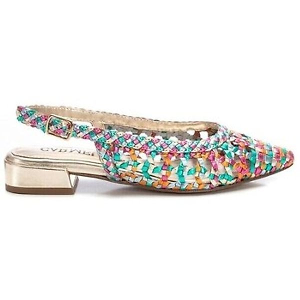 Carmela  Pumps 145083 günstig online kaufen