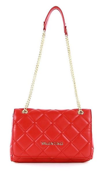 VALENTINO BAGS Umhängetasche Ocarina günstig online kaufen