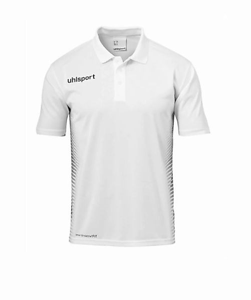 uhlsport T-Shirt Score Poloshirt default günstig online kaufen