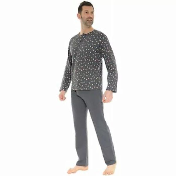 Christian Cane  Pyjamas/ Nachthemden DURALD günstig online kaufen