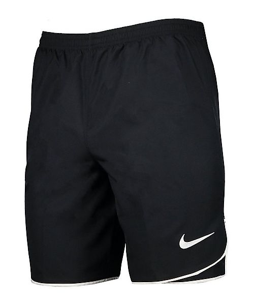 Nike Sporthose Nike Performance Laser V Woven Short Shorts Unisex Laser günstig online kaufen