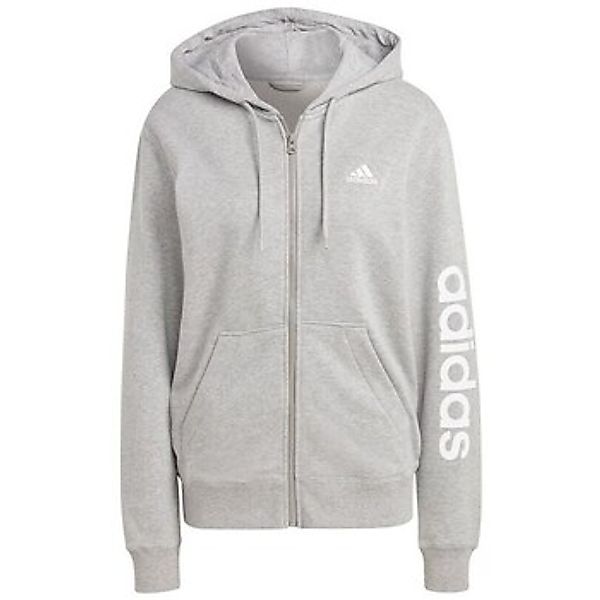 adidas  Sweatshirt Essentials Linear günstig online kaufen