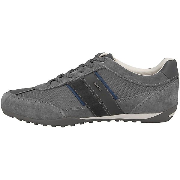 Geox U Wells C Herren Sneaker günstig online kaufen