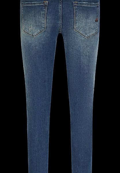 Buena Vista Straight-Jeans günstig online kaufen