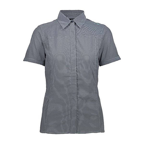 CMP Kurzarmhemd CMP Damen Kurzarm Hemd günstig online kaufen