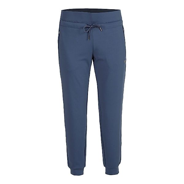 Fila Trainingshose Pants Candy günstig online kaufen