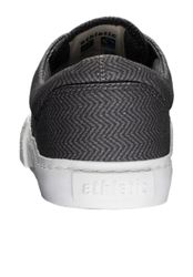 ETHLETIC Randall II Sneaker Keine Angabe günstig online kaufen