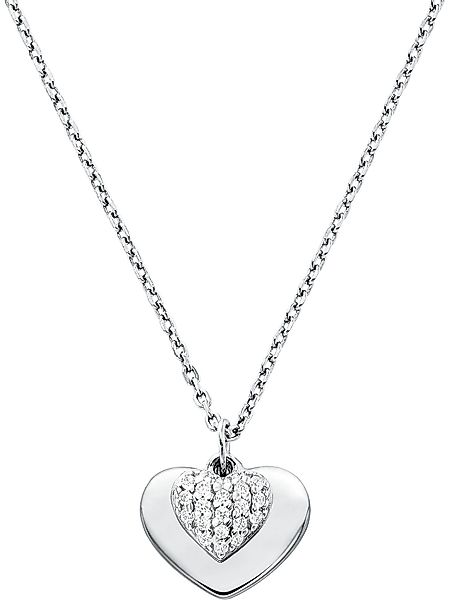 MICHAEL KORS Collier Michael Kors Damen-Kette günstig online kaufen
