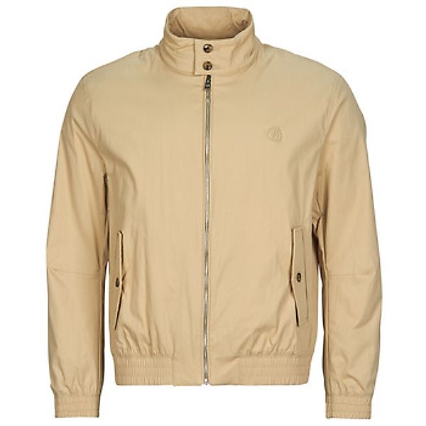 BOSS  Herren-Jacke Coiner günstig online kaufen