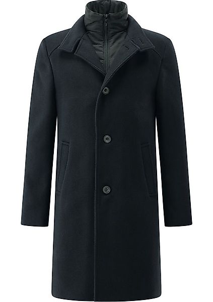 CG Club of Gents Langmantel CG Mats günstig online kaufen