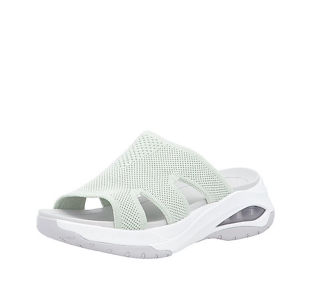 Rieker Pantolette günstig online kaufen