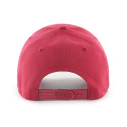 '47 Brand Snapback Cap '47 Brand günstig online kaufen