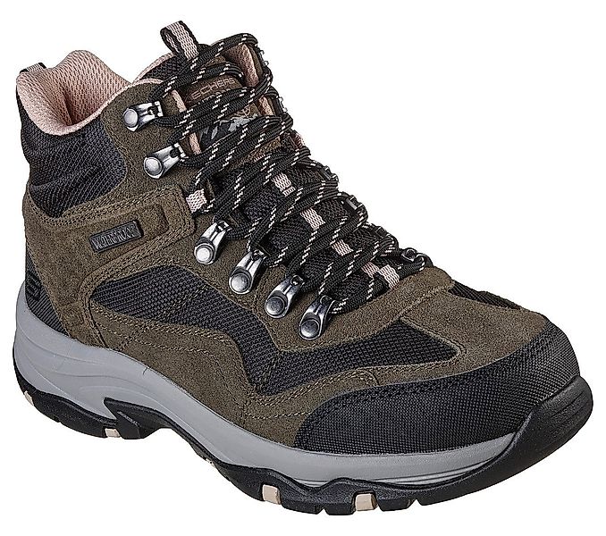 Skechers TREGO Base Camp Stiefel günstig online kaufen