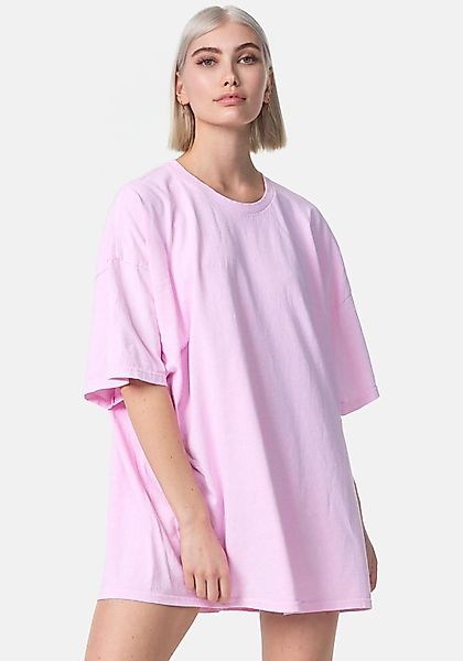 Worldclassca T-Shirt Worldclassca Oversized Lounge UNI günstig online kaufen