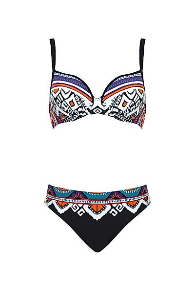 Sunflair Bügel-Bikini Bikini (1-St) günstig online kaufen