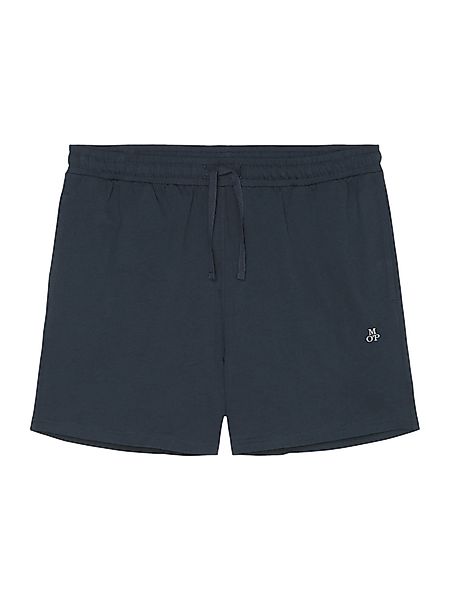Marc O'Polo Shorts Mix & Match günstig online kaufen