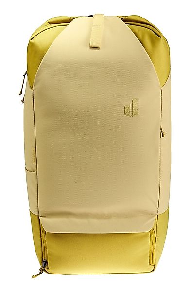 deuter Rucksack günstig online kaufen