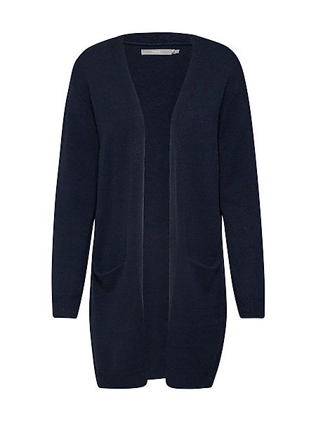 b.young Strickjacke Nonina (1-tlg) Plain/ohne Details günstig online kaufen