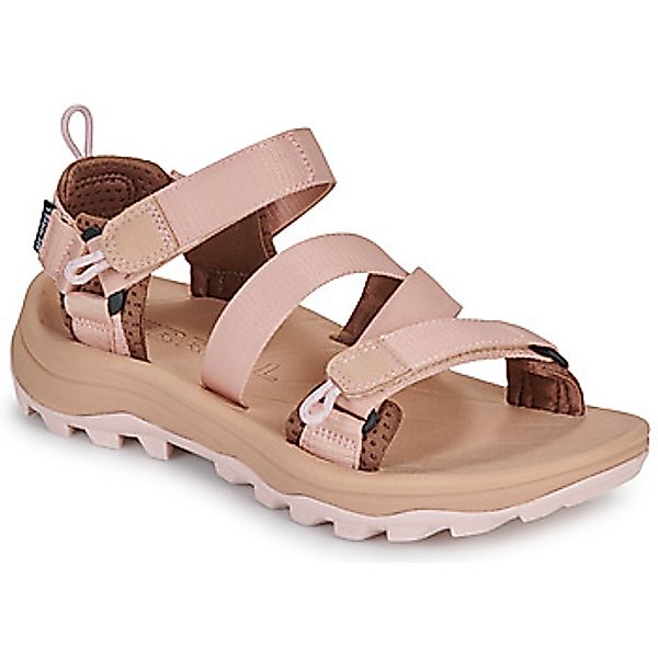 Merrell  Sandalen SPEED FUSION SPORT RMX günstig online kaufen