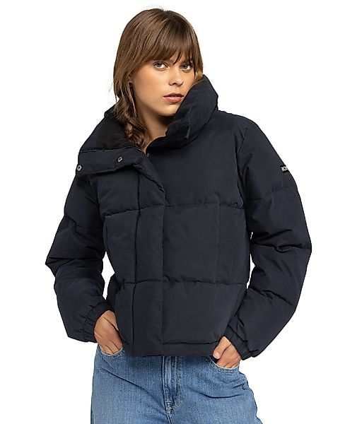 Roxy Outdoorjacke "Winter Rebel" günstig online kaufen