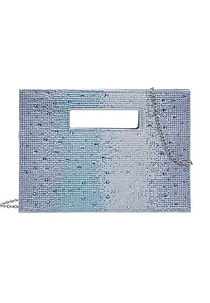 Tamaris Clutch TAS Amalia Rhinestone (1-tlg), günstig online kaufen
