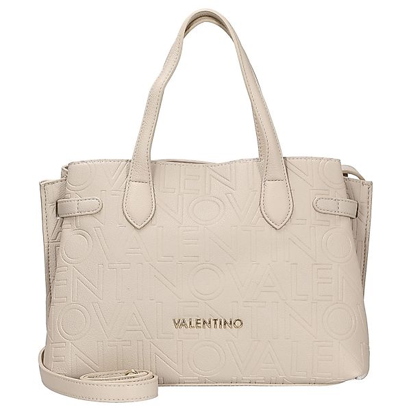 VALENTINO BAGS Handtasche Pansy - Henkeltasche günstig online kaufen