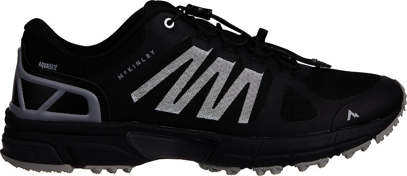 McKINLEY He.-Wander-Schuh Kansas III AQB M Wanderschuh günstig online kaufen