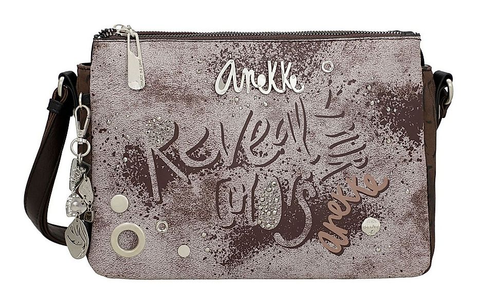 Anekke Umhängetasche Medium Crossbody Bag günstig online kaufen