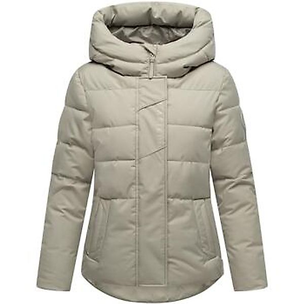 Marikoo  Daunenjacken Steppjacke Elira 16 günstig online kaufen