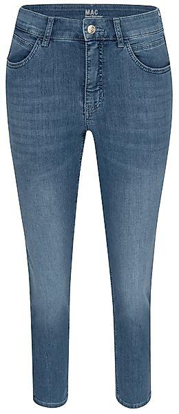 MAC Stretch-Jeans MAC MELANIE 7/8 commercial günstig online kaufen
