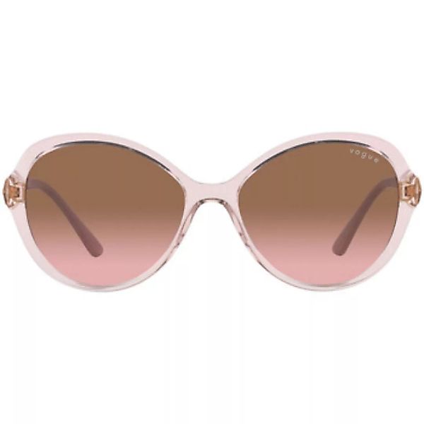 Vogue  Sonnenbrillen Sonnenbrille VO5475SB 276314 günstig online kaufen
