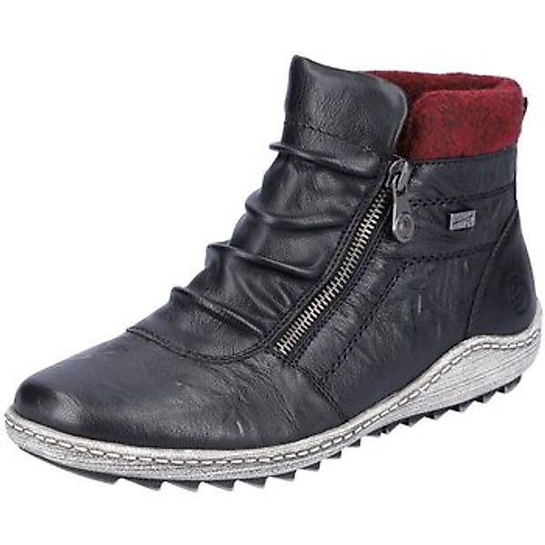 Remonte  Stiefeletten Stiefeletten R1486-01 günstig online kaufen