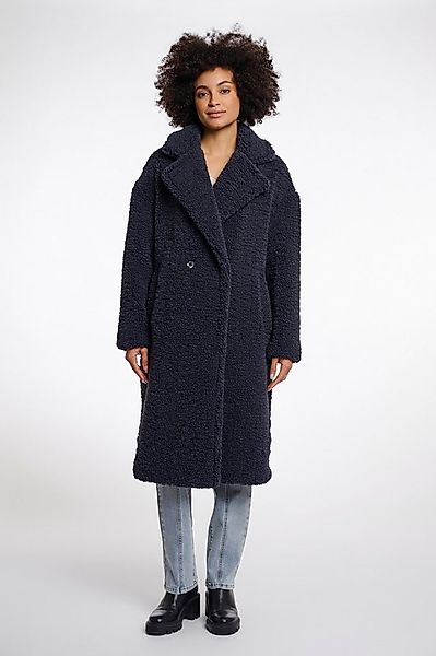 Rino & Pelle Funktionsmantel günstig online kaufen