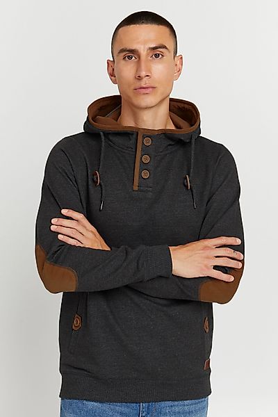 Blend Kapuzenpullover BLEND BHAlexo günstig online kaufen