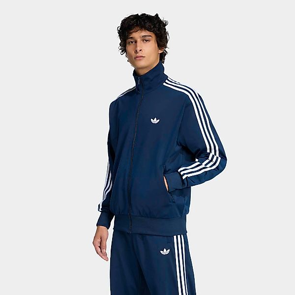 adidas Originals Trainingsjacke "FIREBIRD TT" günstig online kaufen