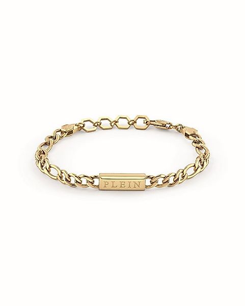 PHILIPP PLEIN Armband PJ9EA31BU günstig online kaufen