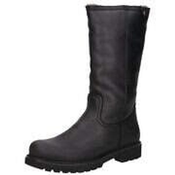 Panama Jack Bambina B60 Stiefel Damen schwarz günstig online kaufen