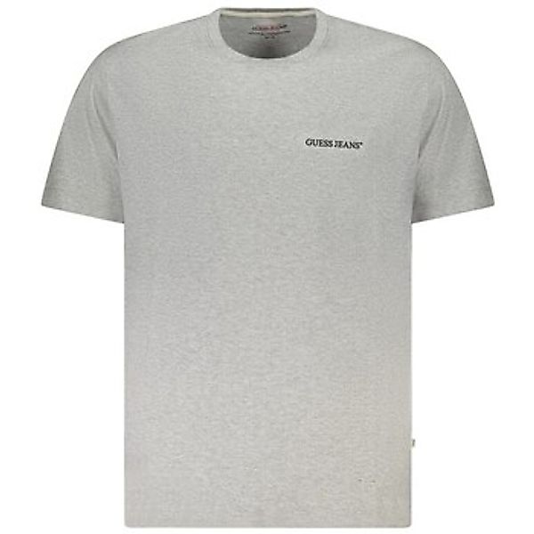 Guess  T-Shirt m5bi78k8fq4grh90z2xl günstig online kaufen