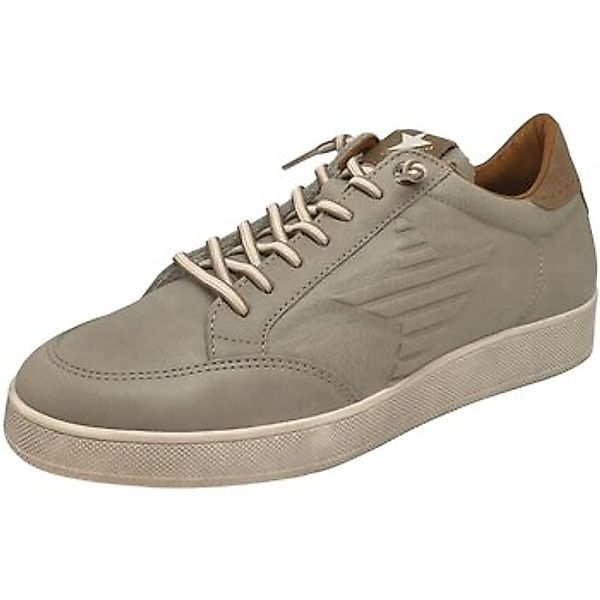 Cetti  Sneaker C-1307 EXP V23 nature sand C-1307 EXP V23 günstig online kaufen