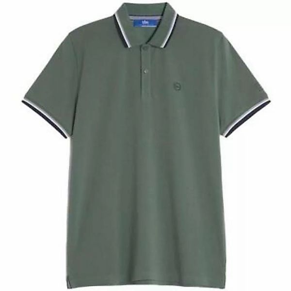 TBS  T-Shirts & Poloshirts YVANEPOL-34488 günstig online kaufen