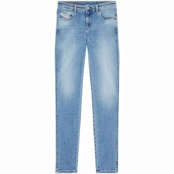 Diesel  Jeans 2015 BABHILA 09C01-01 günstig online kaufen