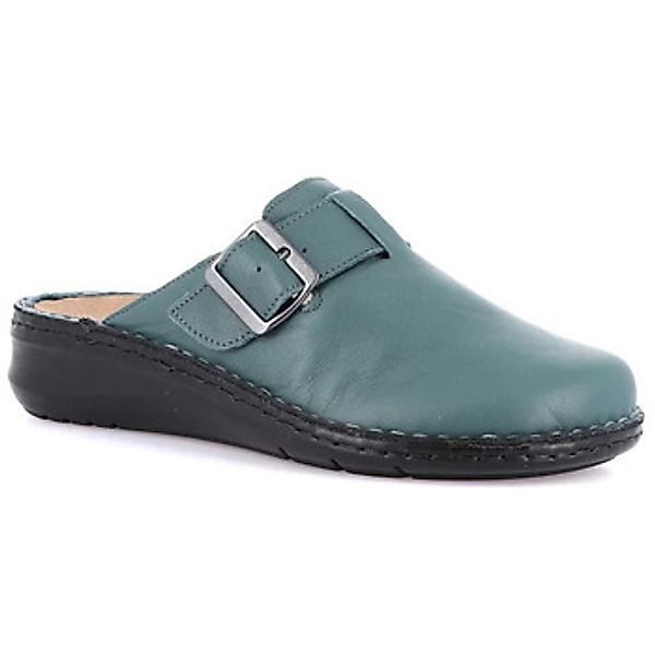 Grunland  Clogs DSG-CE0262 günstig online kaufen