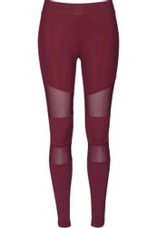 URBAN CLASSICS Leggings Urban Classics Damen günstig online kaufen